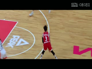 在線倫理亞洲日韓電影