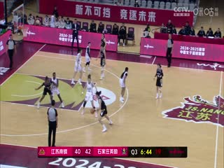 在线亚美精品视频
