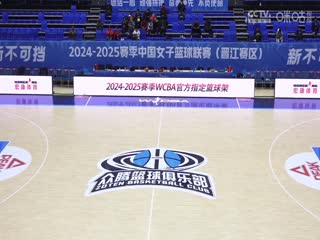 盼盼裸夏无码