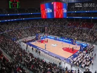 束縛精品視頻在線觀看