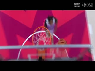 歐美拉丁直播在線觀看視頻