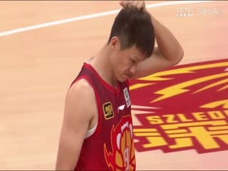 軍戀電影歐美推薦在線看