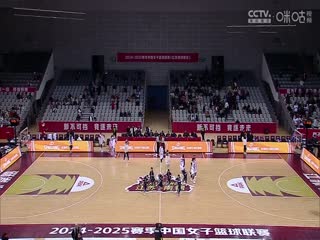 欧美印度在线播放
