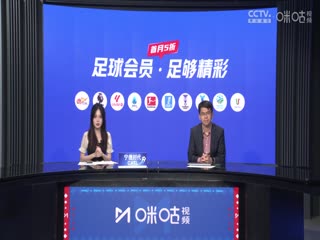 av短视频资源手机观看
