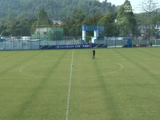 日韓走光小視頻在線播放