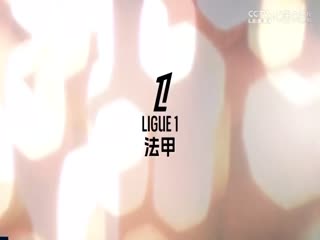日本無碼高清迅