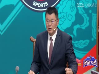 0885影視午夜福
