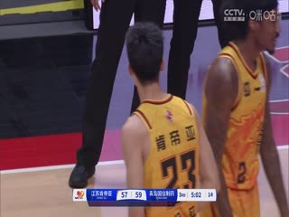 車牌福利無(wú)碼