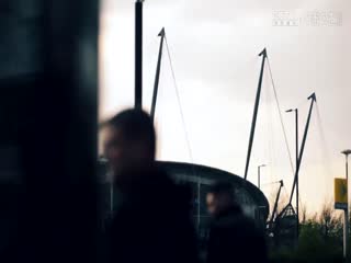 日韓真人版性視頻播放
