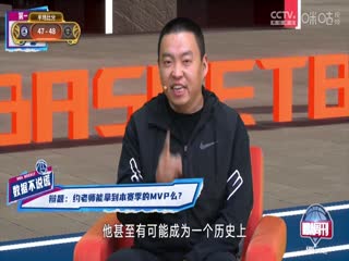 国产哺乳期人妻