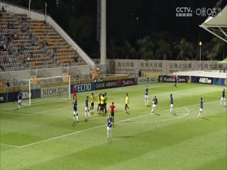 岛国午夜电影你懂的