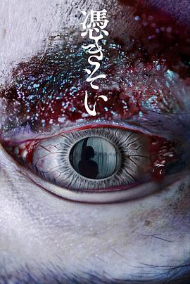 日韩在线污污