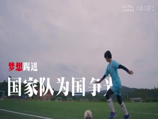 日韓美女免費線mv