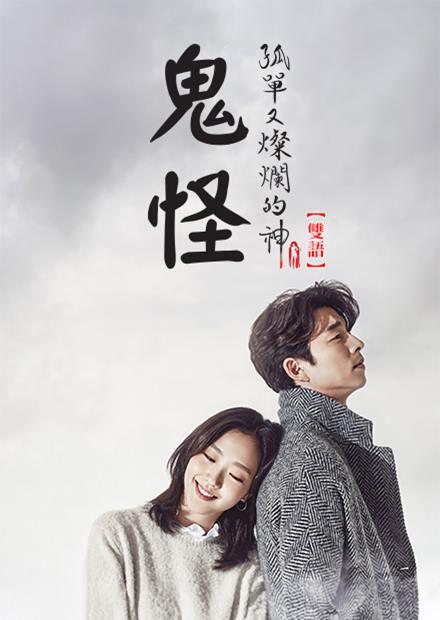 國(guó)產(chǎn)破解AV網(wǎng)站