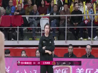亞洲精品圖區(qū)影音先鋒
