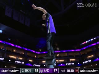 日韩导演拍的电影