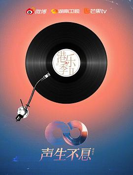 孕婦無碼更多