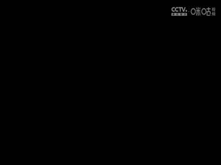 台湾连接日韩卫星