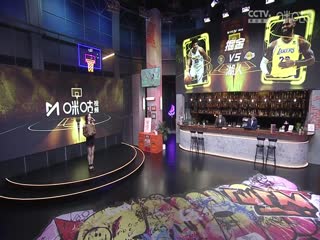 午夜寂寞全系列視頻