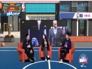152福利在線(xiàn)