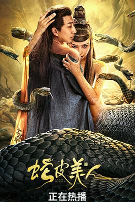 免費國產精品資源網