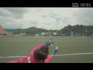 午夜吃雞傳奇在線觀看