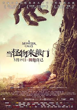 av無(wú)碼精品久久