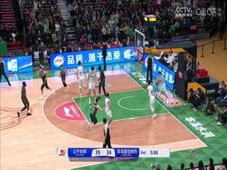 無碼保安磁力
