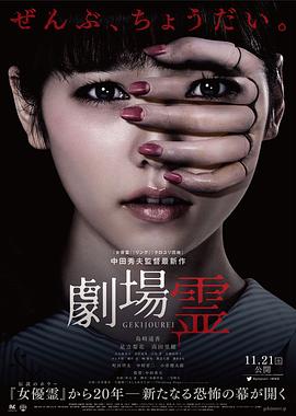 日韓國產(chǎn)第22頁