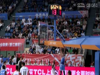 午夜情在线视频免费播放