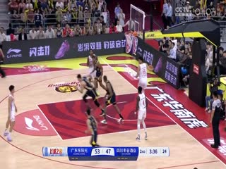 中文字募av无码