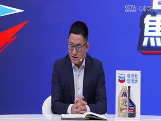 日韩亲吻戏大全