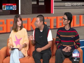 歐美小女孩閨蜜視頻在線