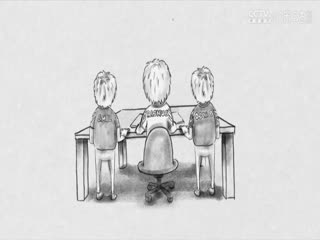 日韩推理片在线免费视频