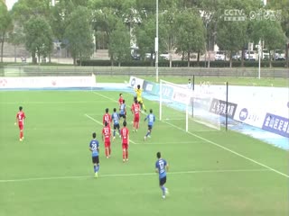 中文字幕日韓大香蕉三級