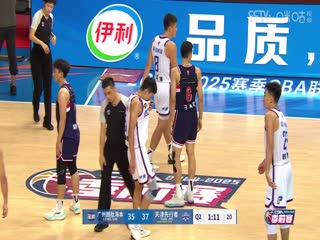 歐美古典夜景視頻在線看