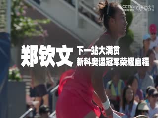 2020AV福利網(wǎng)站