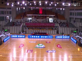 日韓午夜ai