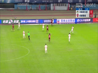 歐美妝容視頻兒童版在線