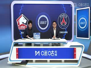 前妻的逆襲歐美電影在線觀看