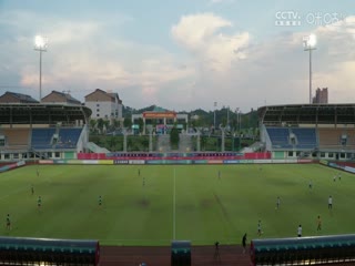 日韩新片an