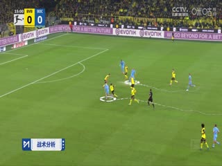亚洲中文字幕视频magnet