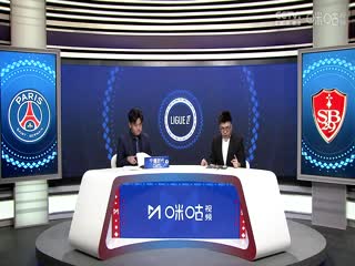午夜拼車電影在線觀看
