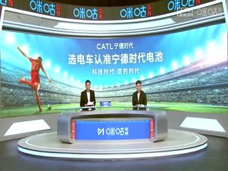 miya亞洲AV日韓AV香港