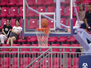 绿色无弹窗你懂的
