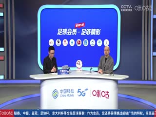 歐美日韓國產(chǎn)vr