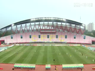 歐美V在線全免費