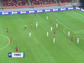 日韩天体浴场图片