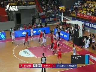 顶级午夜裸体影视