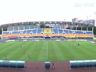 流暢av無碼播放